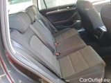  Volkswagen  Passat 2.0 TDI 150 SCR DSG7 SW BUSINESS #10