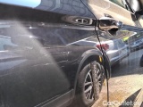  Volkswagen  Passat 2.0 TDI 150 SCR DSG7 SW BUSINESS #14