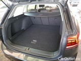  Volkswagen  Passat 2.0 TDI 150 SCR DSG7 SW BUSINESS #13