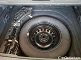  Volkswagen  Passat 2.0 TDI 150 SCR DSG7 SW BUSINESS #12