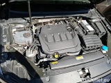  Volkswagen  Passat 2.0 TDI 150 SCR DSG7 SW BUSINESS #16
