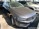  Volkswagen  Passat 2.0 TDI 150 SCR DSG7 SW BUSINESS #18