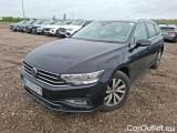  Volkswagen  Passat 2.0 TDI 150 SCR DSG7 SW BUSINESS 