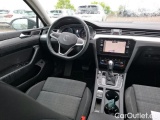  Volkswagen  Passat 2.0 TDI 150 SCR DSG7 SW BUSINESS #4