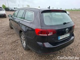  Volkswagen  Passat 2.0 TDI 150 SCR DSG7 SW BUSINESS #2