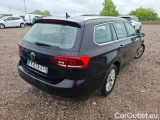  Volkswagen  Passat 2.0 TDI 150 SCR DSG7 SW BUSINESS #3