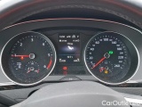  Volkswagen  Passat 2.0 TDI 150 SCR DSG7 SW BUSINESS #7