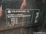  Volkswagen  Passat 2.0 TDI 150 SCR DSG7 SW BUSINESS #8