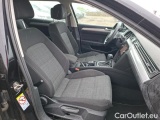  Volkswagen  Passat 2.0 TDI 150 SCR DSG7 SW BUSINESS #9