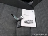  Volkswagen  Passat 2.0 TDI 150 SCR DSG7 SW BUSINESS #6