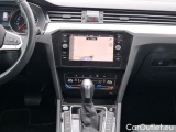  Volkswagen  Passat 2.0 TDI 150 SCR DSG7 SW BUSINESS #11