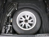  Volkswagen  Passat 2.0 TDI 150 SCR DSG7 SW BUSINESS #12
