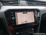  Volkswagen  Passat 2.0 TDI 150 SCR DSG7 SW BUSINESS #14