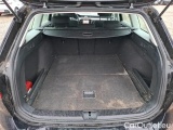  Volkswagen  Passat 2.0 TDI 150 SCR DSG7 SW BUSINESS #13