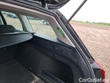  Volkswagen  Passat 2.0 TDI 150 SCR DSG7 SW BUSINESS #21