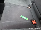  Volkswagen  Passat 2.0 TDI 150 SCR DSG7 SW BUSINESS #19