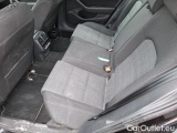  Volkswagen  Passat 2.0 TDI 150 SCR DSG7 SW BUSINESS #26