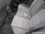  Volkswagen  Passat 2.0 TDI 150 SCR DSG7 SW BUSINESS #28