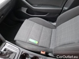 Volkswagen  Passat 2.0 TDI 150 SCR DSG7 SW BUSINESS #30