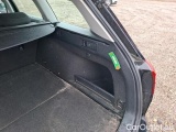  Volkswagen  Passat 2.0 TDI 150 SCR DSG7 SW BUSINESS #31