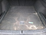  Volkswagen  Passat 2.0 TDI 150 SCR DSG7 SW BUSINESS #32