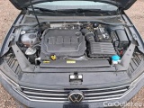  Volkswagen  Passat 2.0 TDI 150 SCR DSG7 SW BUSINESS #33