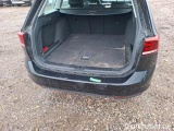  Volkswagen  Passat 2.0 TDI 150 SCR DSG7 SW BUSINESS #36