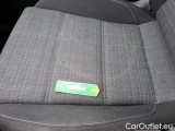  Volkswagen  Passat 2.0 TDI 150 SCR DSG7 SW BUSINESS #38