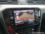  Volkswagen  Passat 2.0 TDI 150 SCR DSG7 SW BUSINESS #43