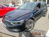  Volkswagen  Passat 2.0 TDI 150 SCR DSG7 SW ELEGANCE 