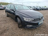  Volkswagen  Passat 2.0 TDI 150 SCR DSG7 SW BUSINESS #44