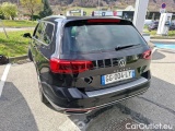  Volkswagen  Passat 2.0 TDI 150 SCR DSG7 SW ELEGANCE #2