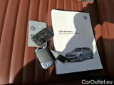  Volkswagen  Passat 2.0 TDI 150 SCR DSG7 SW ELEGANCE #6