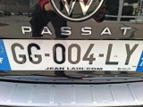  Volkswagen  Passat 2.0 TDI 150 SCR DSG7 SW ELEGANCE #5