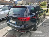  Volkswagen  Passat 2.0 TDI 150 SCR DSG7 SW ELEGANCE #3