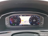  Volkswagen  Passat 2.0 TDI 150 SCR DSG7 SW ELEGANCE #7