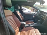  Volkswagen  Passat 2.0 TDI 150 SCR DSG7 SW ELEGANCE #9