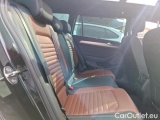  Volkswagen  Passat 2.0 TDI 150 SCR DSG7 SW ELEGANCE #10