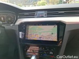  Volkswagen  Passat 2.0 TDI 150 SCR DSG7 SW ELEGANCE #11