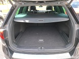  Volkswagen  Passat 2.0 TDI 150 SCR DSG7 SW ELEGANCE #13