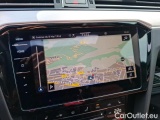  Volkswagen  Passat 2.0 TDI 150 SCR DSG7 SW ELEGANCE #14