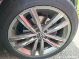  Volkswagen  Passat 2.0 TDI 150 SCR DSG7 SW ELEGANCE #20