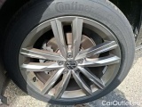  Volkswagen  Passat 2.0 TDI 150 SCR DSG7 SW ELEGANCE #22