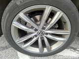  Volkswagen  Passat 2.0 TDI 150 SCR DSG7 SW ELEGANCE #25