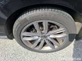  Volkswagen  Passat 2.0 TDI 150 SCR DSG7 SW ELEGANCE #28