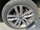  Volkswagen  Passat 2.0 TDI 150 SCR DSG7 SW ELEGANCE #26