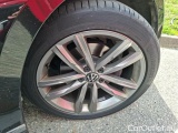  Volkswagen  Passat 2.0 TDI 150 SCR DSG7 SW ELEGANCE #27