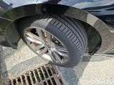  Volkswagen  Passat 2.0 TDI 150 SCR DSG7 SW ELEGANCE #29