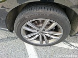  Volkswagen  Passat 2.0 TDI 150 SCR DSG7 SW ELEGANCE #30
