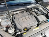  Volkswagen  Passat 2.0 TDI 150 SCR DSG7 SW ELEGANCE #31